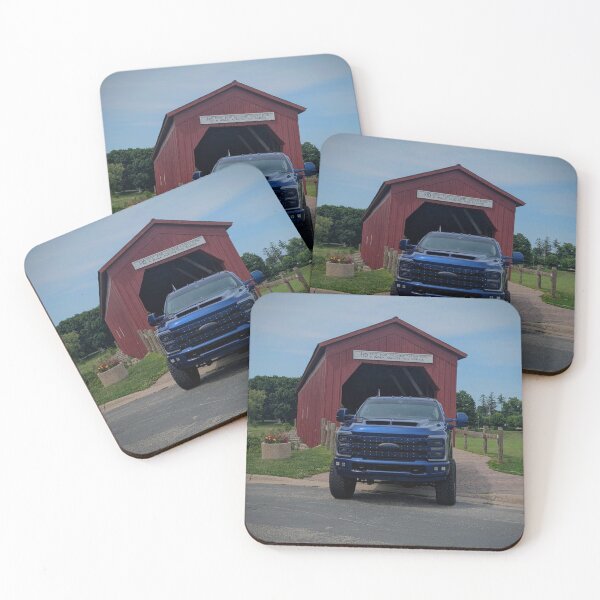 Item preview, Amsterdam Basc Certification City Vibes designed and sold by Karinouthuys.