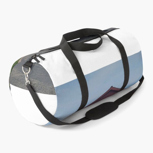 Item preview, Amsterdam Basc Certification City Vibes designed and sold by Karinouthuys.