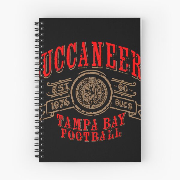 Item preview, Buccaneers Football designed and sold by SCHM0REZ.