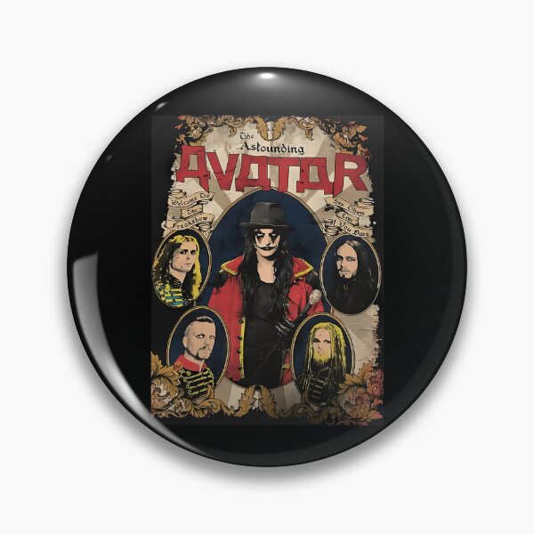 Item preview, The Astounding Theatrical Circus Freakshow Performance designed and sold by a--n.