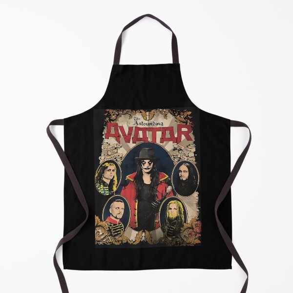 Item preview, The Astounding Theatrical Circus Freakshow Performance designed and sold by a--n.
