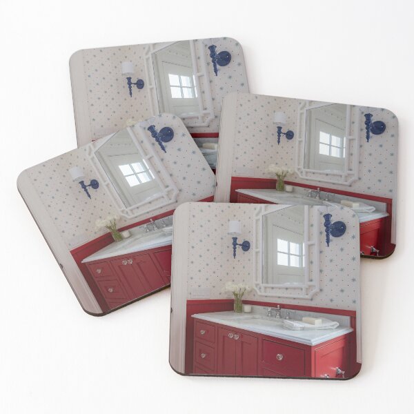 Item preview, Amsterdam Pearl Krabs SpongeBob Canal Dreams designed and sold by Karinouthuys.