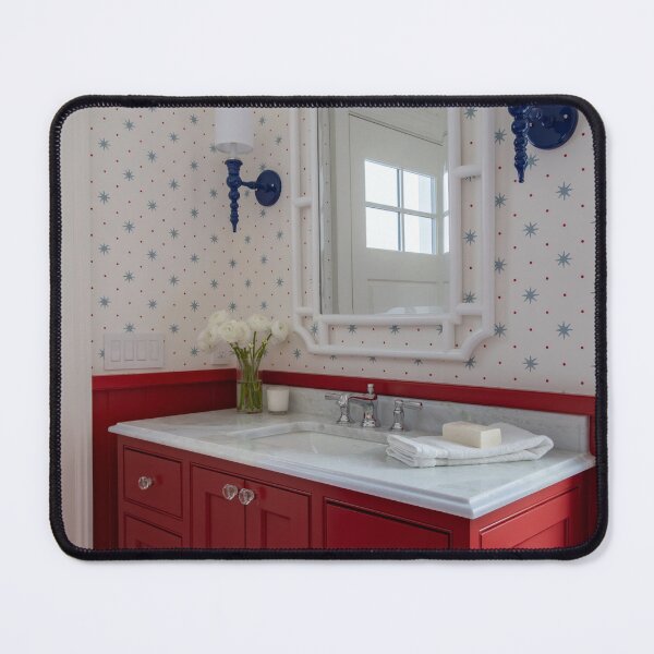 Item preview, Amsterdam Pearl Krabs SpongeBob Canal Dreams designed and sold by Karinouthuys.