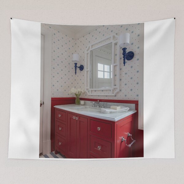 Item preview, Amsterdam Pearl Krabs SpongeBob Canal Dreams designed and sold by Karinouthuys.