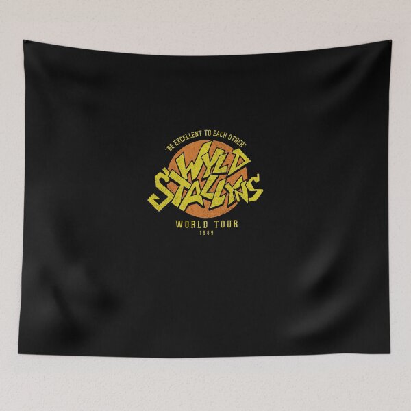 Item preview, Retro Rock Band World Tour 1989 Sunset designed and sold by Irgand34.