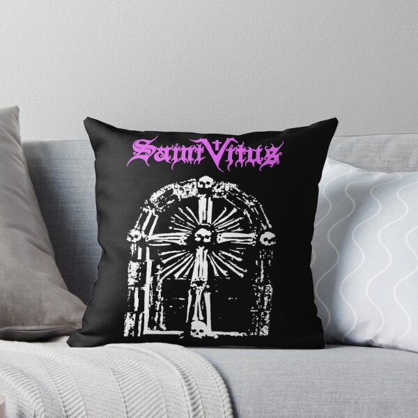Item preview, Skull And Bones Archway Gothic Skeleton designed and sold by HafizAlbaloshi.