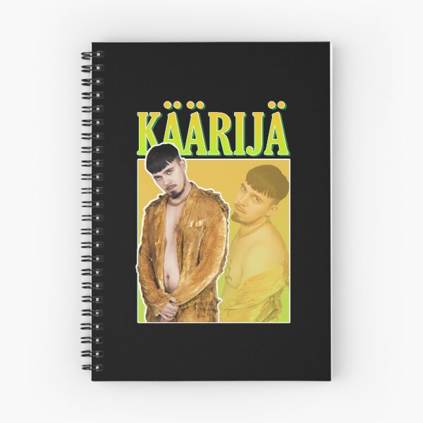 Item preview, Krij Cha Cha Cha Eurovision Song 2023 Finland Y2K designed and sold by kylen-jean.