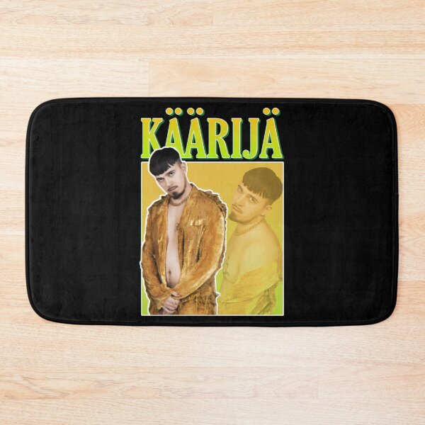 Item preview, Krij Cha Cha Cha Eurovision Song 2023 Finland Y2K designed and sold by kylen-jean.