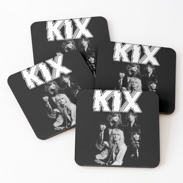 Item preview, Band Group Photo Black And White Portrait designed and sold by HafizAlbaloshi.