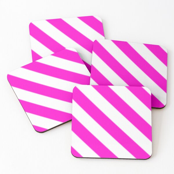 Item preview, Rayas diagonales 1 designed and sold by Vitta.