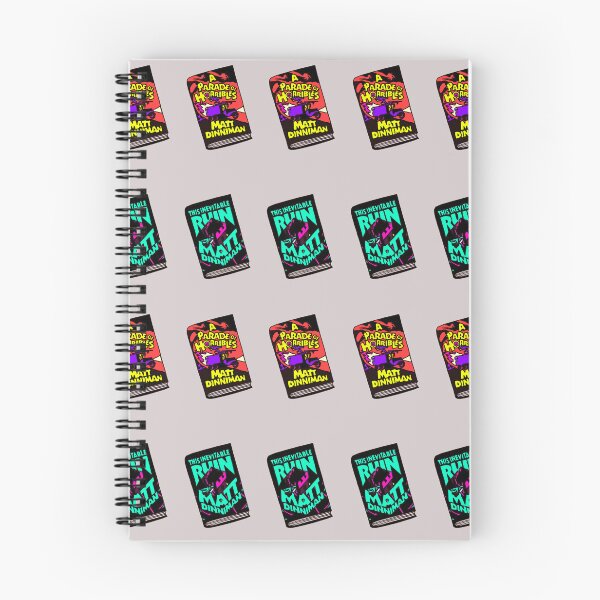 Item preview, Dungeon Crawler Carl books 2 designed and sold by lalashellsArt.