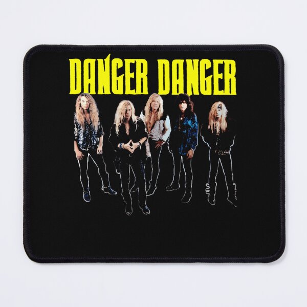 Item preview, Five Musicians Standing Full Body Portrait designed and sold by HafizAlbaloshi.