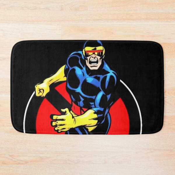 Item preview, Cyclops 2027 designed and sold by White Tiger Designz .