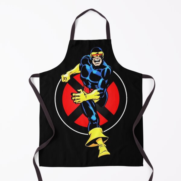 Item preview, Cyclops 2027 designed and sold by White Tiger Designz .