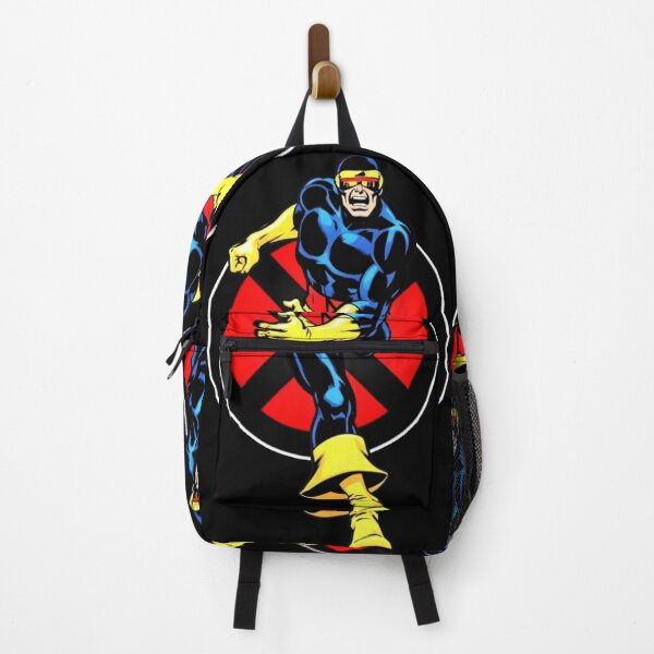 Item preview, Cyclops 2027 designed and sold by White Tiger Designz .