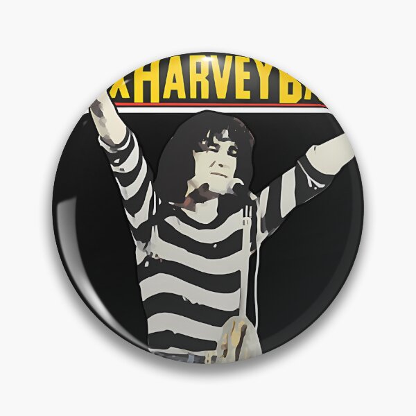 Item preview, The Sensational Alex Harvey Band designed and sold by MarkKingSrRFD.