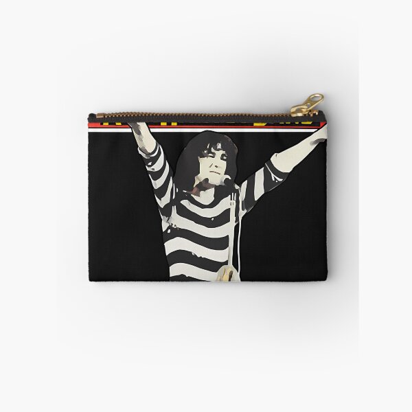 Item preview, The Sensational Alex Harvey Band designed and sold by MarkKingSrRFD.