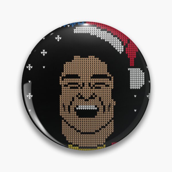 Artikelvorschau, Weihnachten ist Leben20 entworfen und verkauft von SuperCloth.