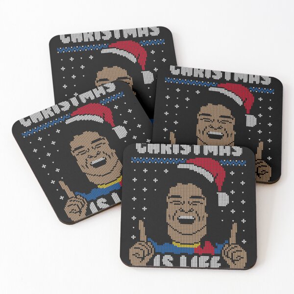 Item preview, Christmas Is Life20 designed and sold by SuperCloth.