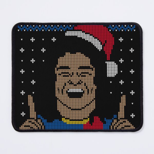 Item preview, Christmas Is Life20 designed and sold by SuperCloth.
