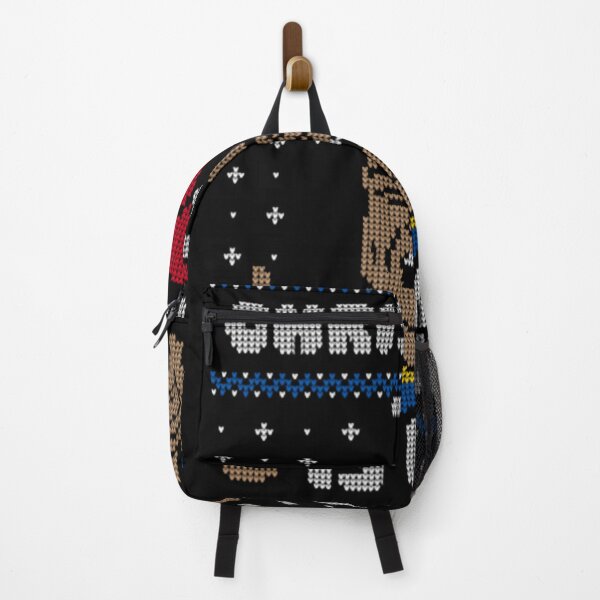 Artikelvorschau, Weihnachten ist Leben20 entworfen und verkauft von SuperCloth.