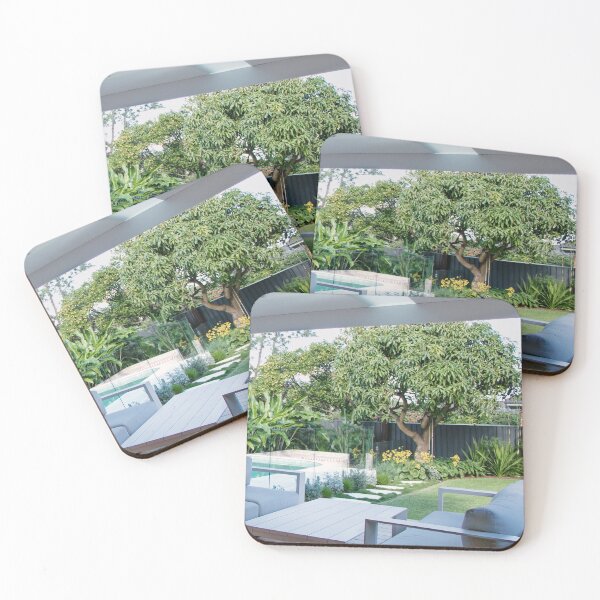 Item preview, Amsterdam Babaevsky Urban Explorer designed and sold by Karinouthuys.