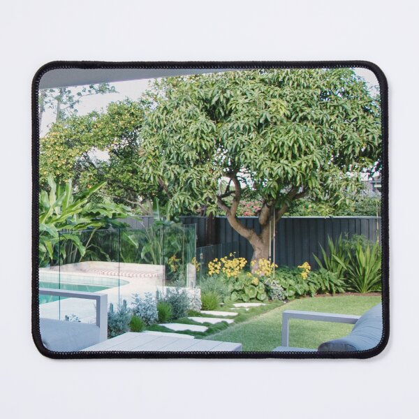 Item preview, Amsterdam Babaevsky Urban Explorer designed and sold by Karinouthuys.