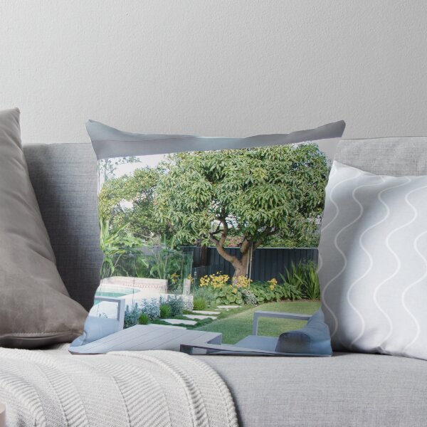 Item preview, Amsterdam Babaevsky Urban Explorer designed and sold by Karinouthuys.