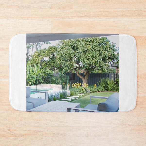 Item preview, Amsterdam Babaevsky Urban Explorer designed and sold by Karinouthuys.