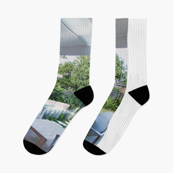 Item preview, Amsterdam Babaevsky Urban Explorer designed and sold by Karinouthuys.