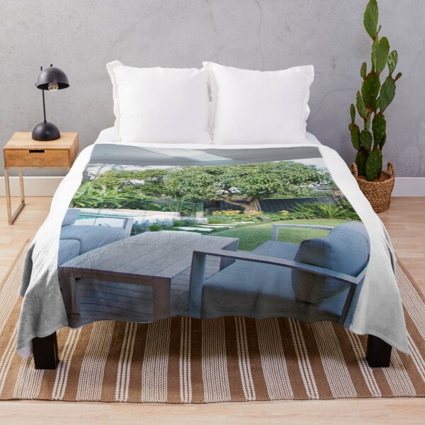 Item preview, Amsterdam Babaevsky Urban Explorer designed and sold by Karinouthuys.