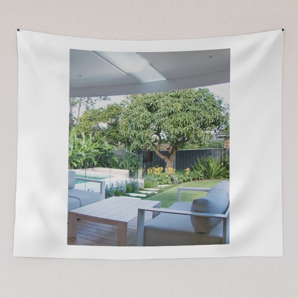 Item preview, Amsterdam Babaevsky Urban Explorer designed and sold by Karinouthuys.