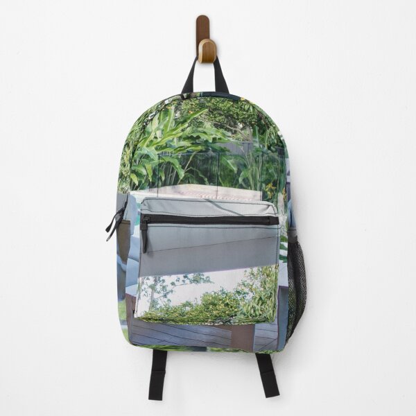 Item preview, Amsterdam Babaevsky Urban Explorer designed and sold by Karinouthuys.