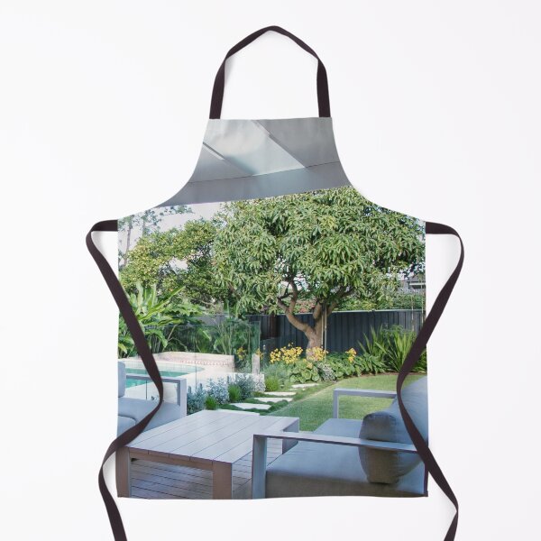 Item preview, Amsterdam Babaevsky Urban Explorer designed and sold by Karinouthuys.