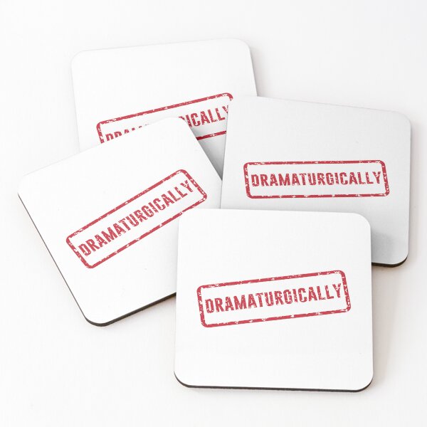 Item preview, Dramaturgically designed and sold by corneli-resna.
