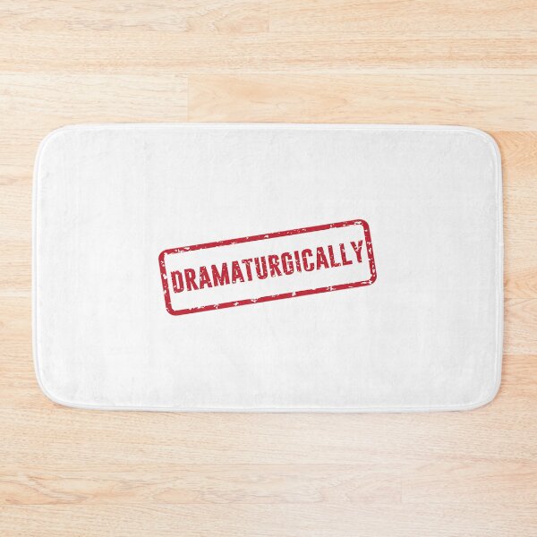 Item preview, Dramaturgically designed and sold by corneli-resna.
