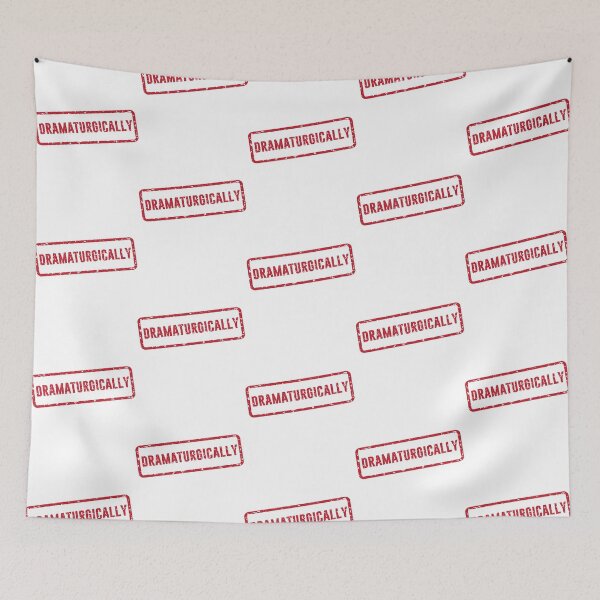Item preview, Dramaturgically designed and sold by corneli-resna.