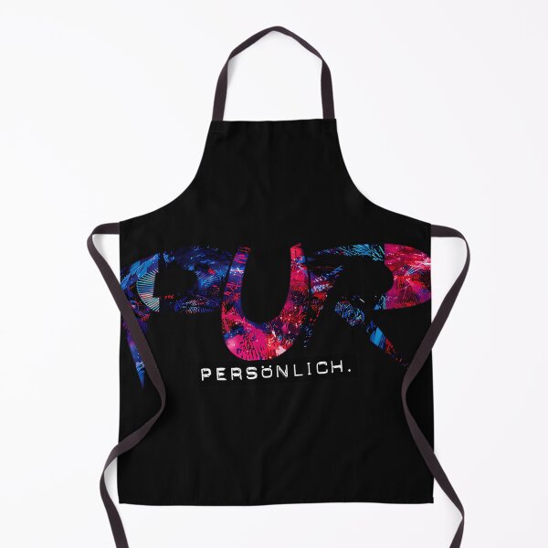 Item preview, Pur Band designed and sold by MarkKingSrRFD.