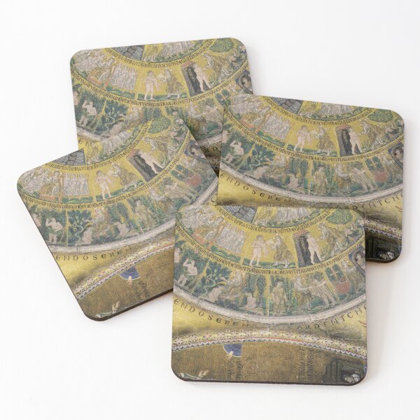 Item preview, a Spot of Vintage designed and sold by Trent Anthony Francis.