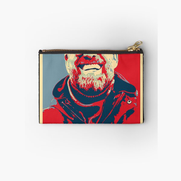 Artikelvorschau, Liverpool FC Jürgen Klopp entworfen und verkauft von SuperCloth.
