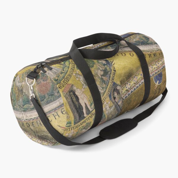 Item preview, a Spot of Vintage designed and sold by Trent Anthony Francis.