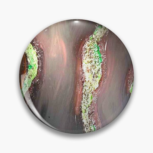Item preview, CHOCOLATE DE DUBAI designed and sold by Art by Frank Komolka.
