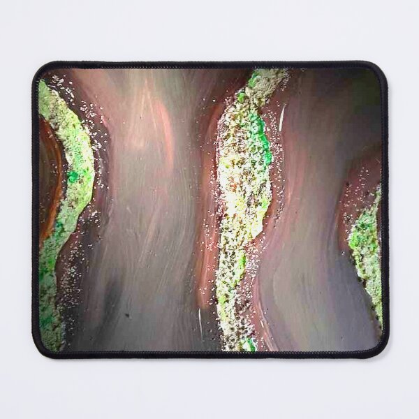 Item preview, DUBAI CHOC designed and sold by Art by Frank Komolka.