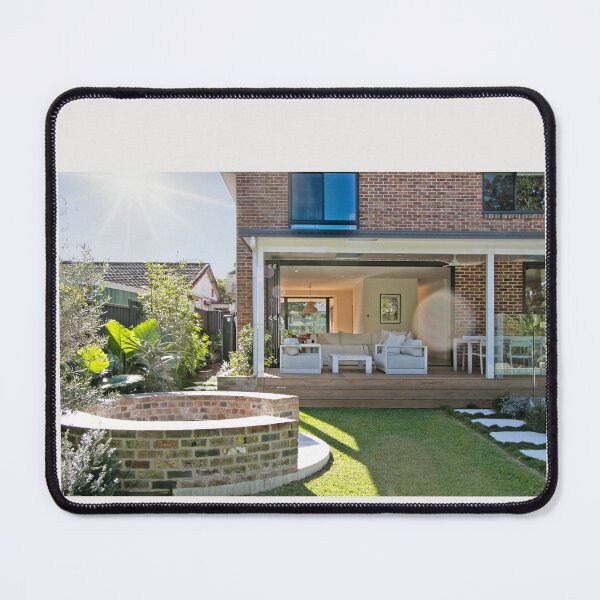 Item preview, Amsterdam Dell iCanal Life designed and sold by Karinouthuys.