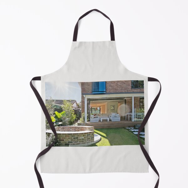 Item preview, Amsterdam Dell iCanal Life designed and sold by Karinouthuys.
