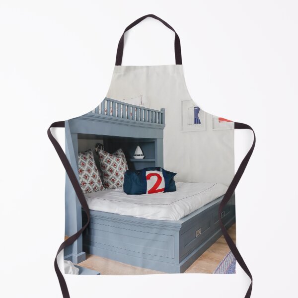 Item preview, Amsterdam Dell hVintage Journey designed and sold by Karinouthuys.