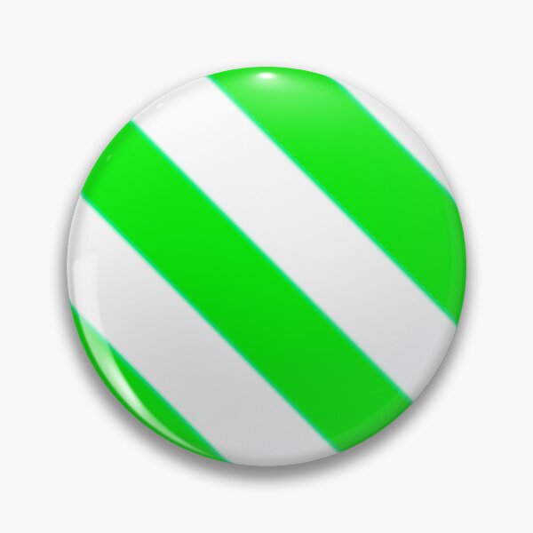 Artikelvorschau, Diagonale Streifen 2 entworfen und verkauft von Vitta.