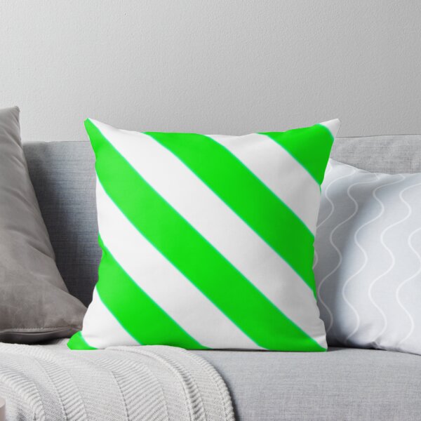 Item preview, Diagonal Stripes 2 designed and sold by Vitta.