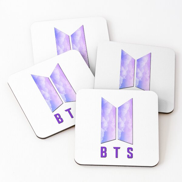 Item preview, bts designed and sold by chinnu772.