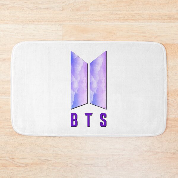 Item preview, bts designed and sold by chinnu772.